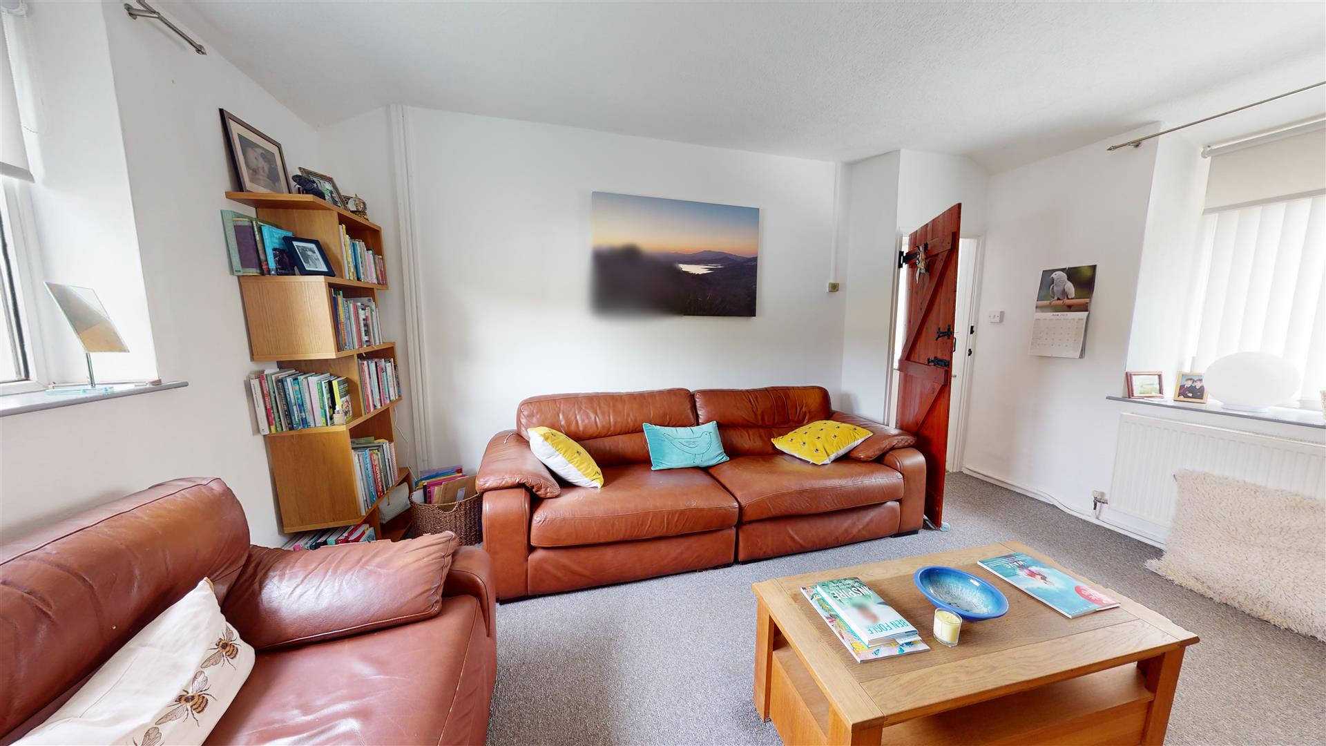 Sales Property Detail Harris & Birt Cowbridge Estate Agent